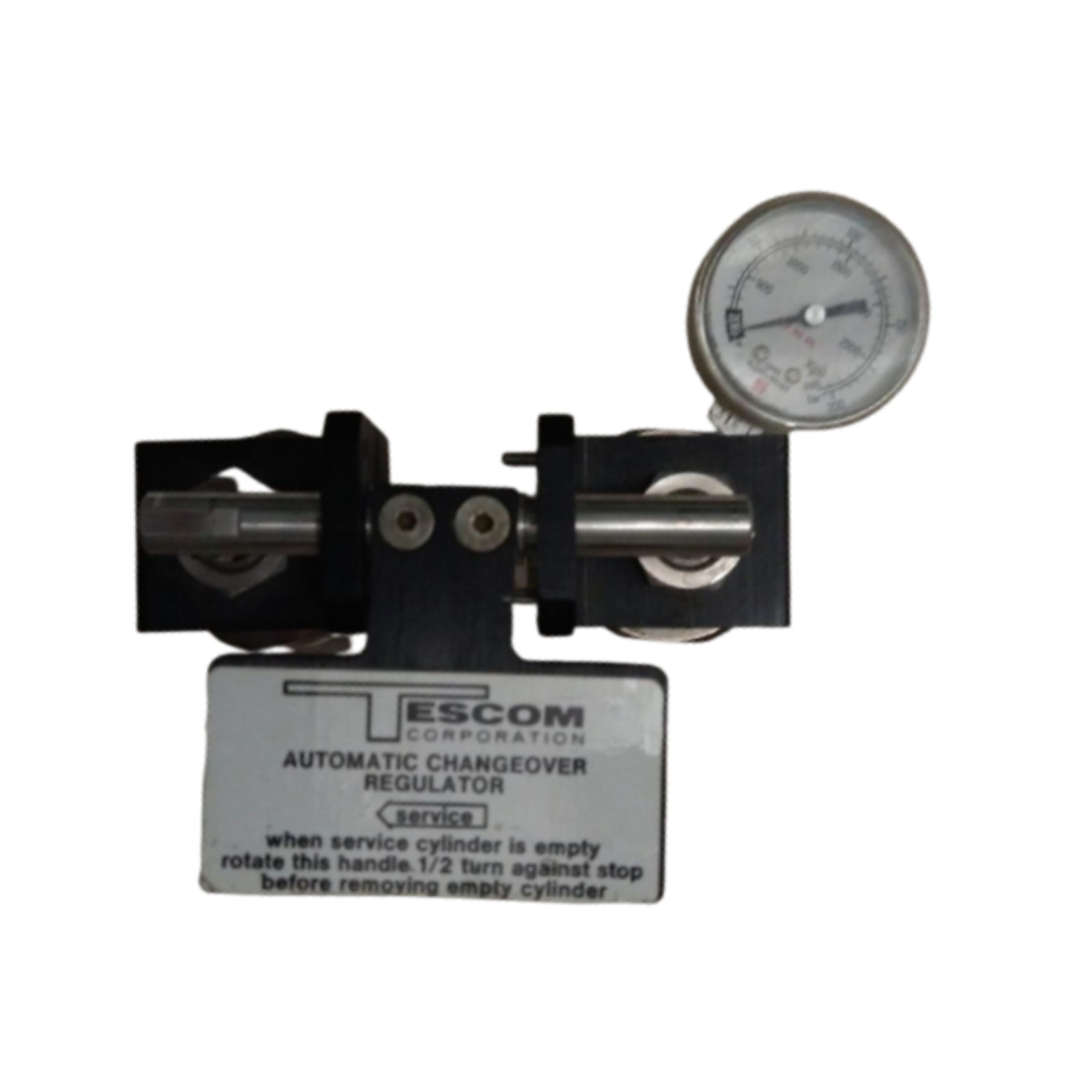 Imagen no disponible