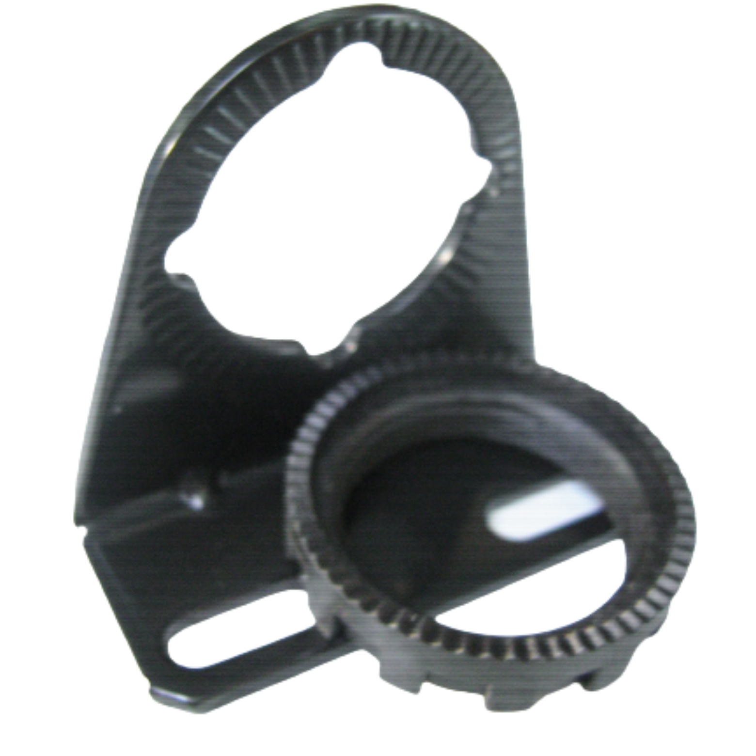 Imagen no disponible