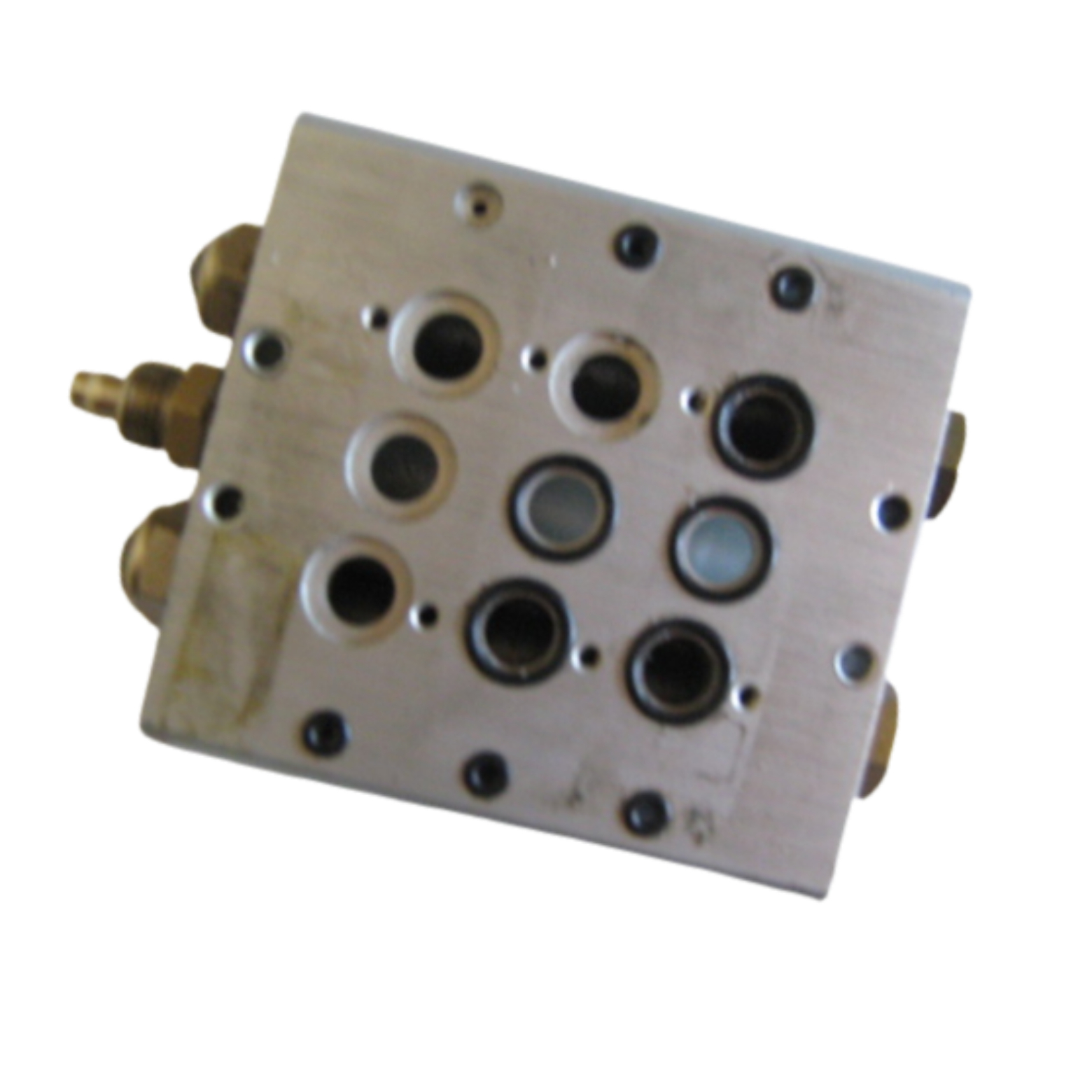 Imagen no disponible