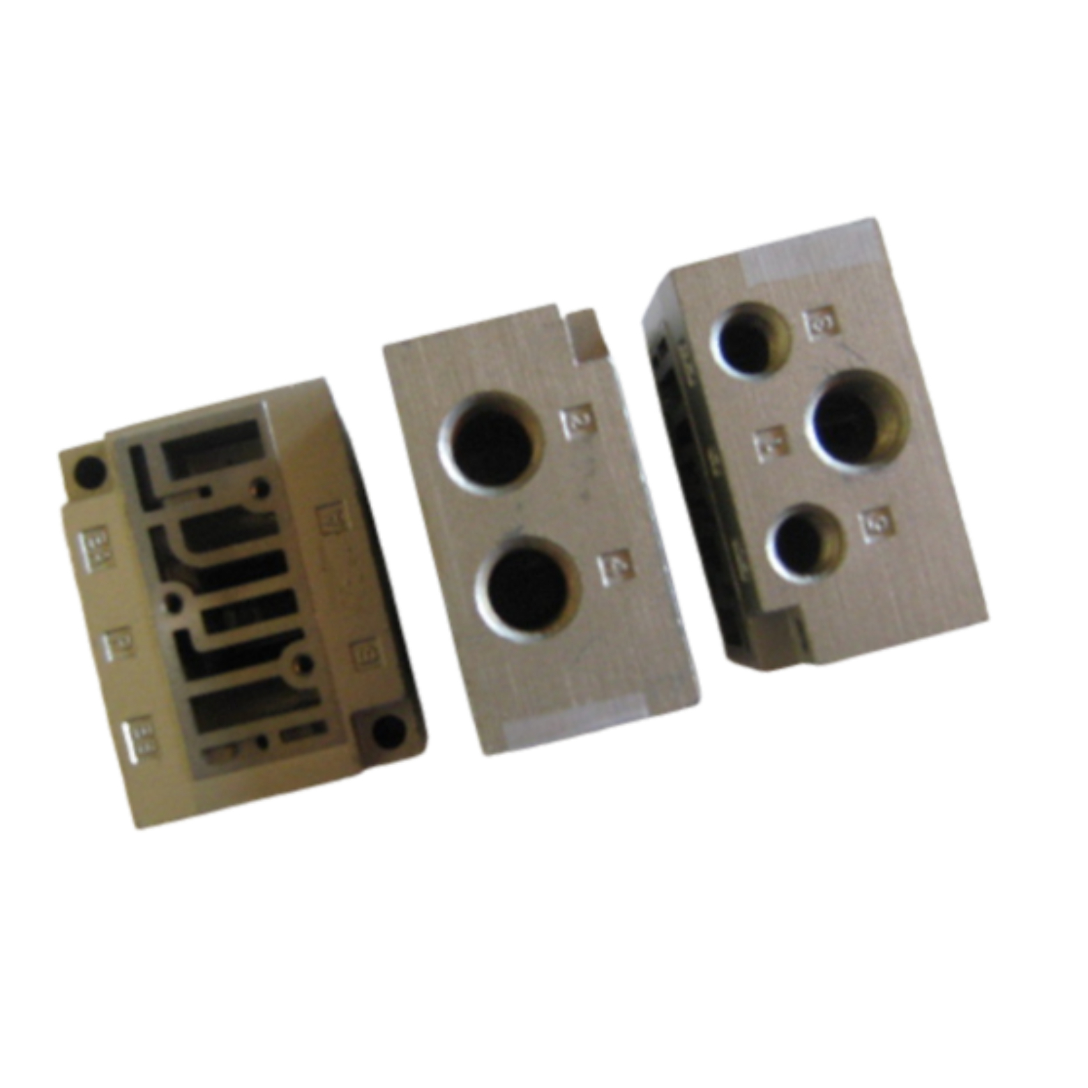 Imagen no disponible