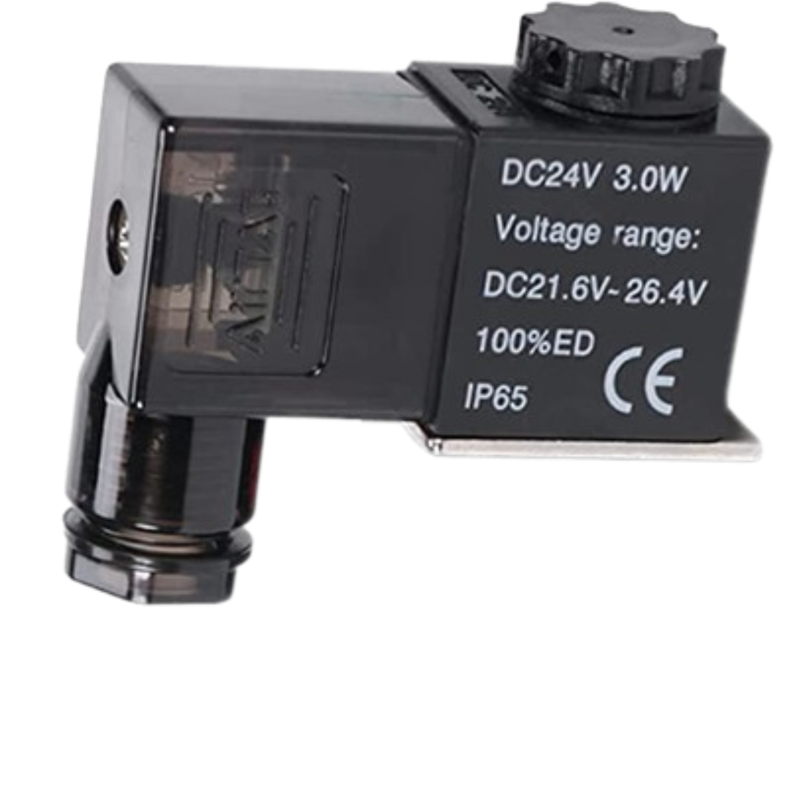 Imagen no disponible