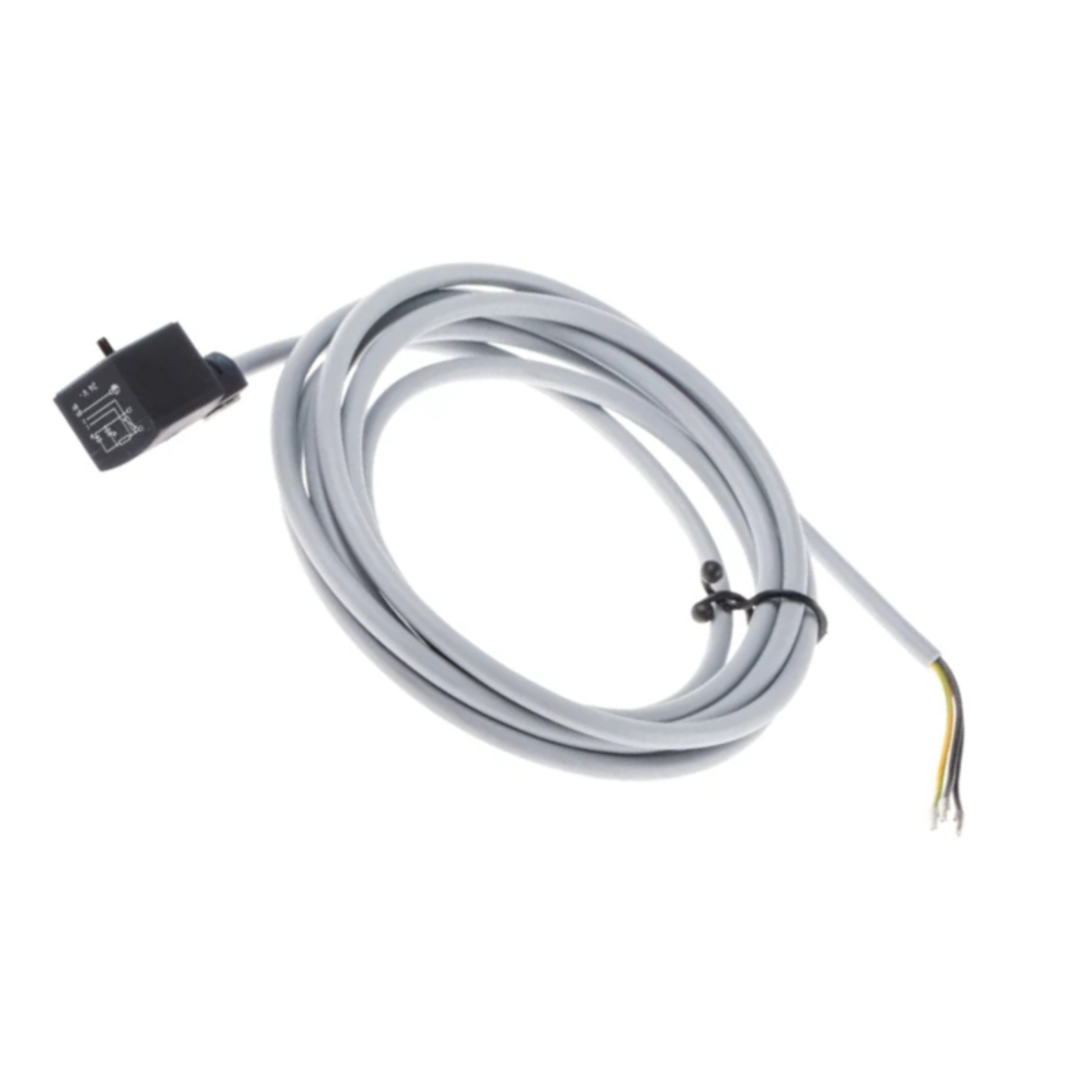 Imagen no disponible