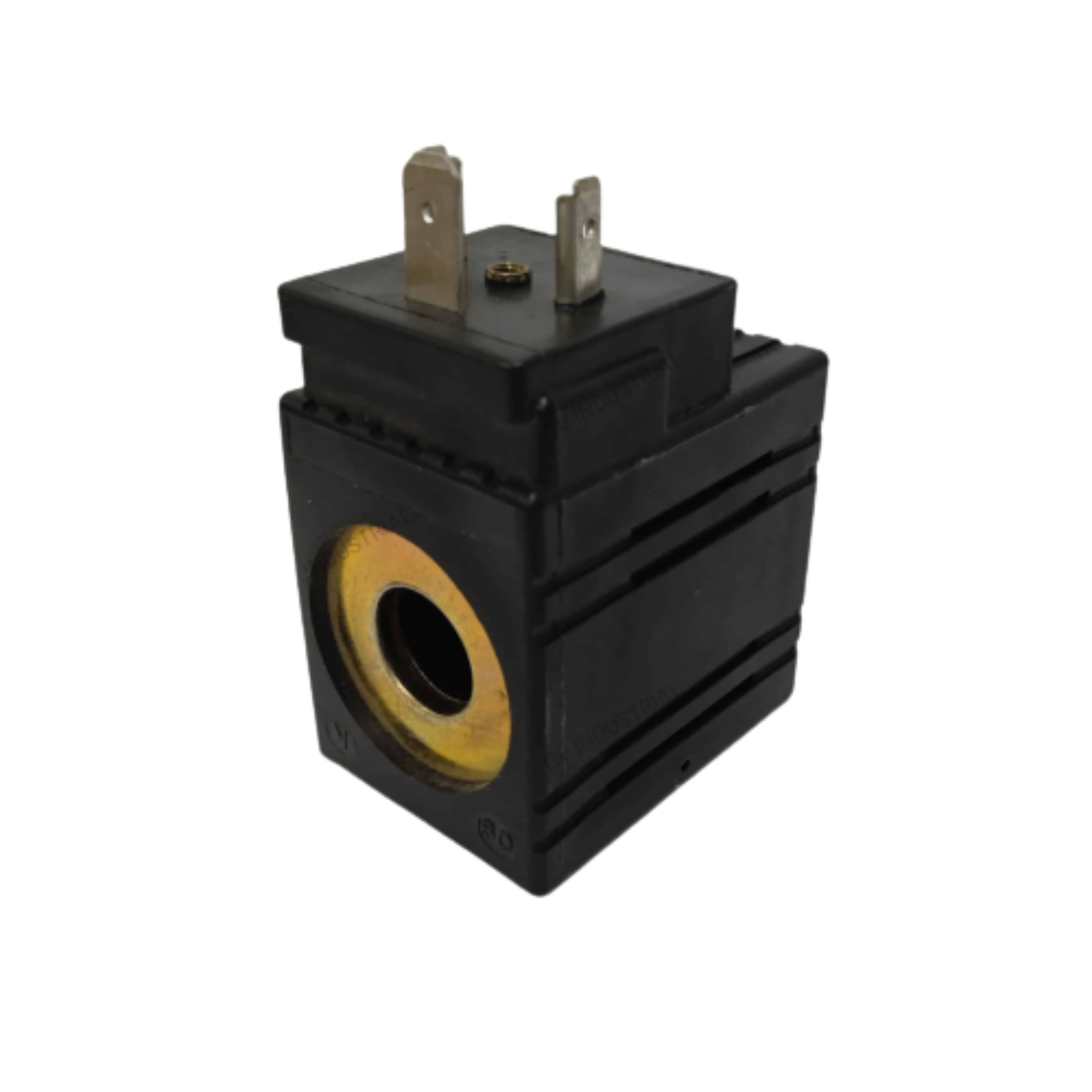 Imagen no disponible