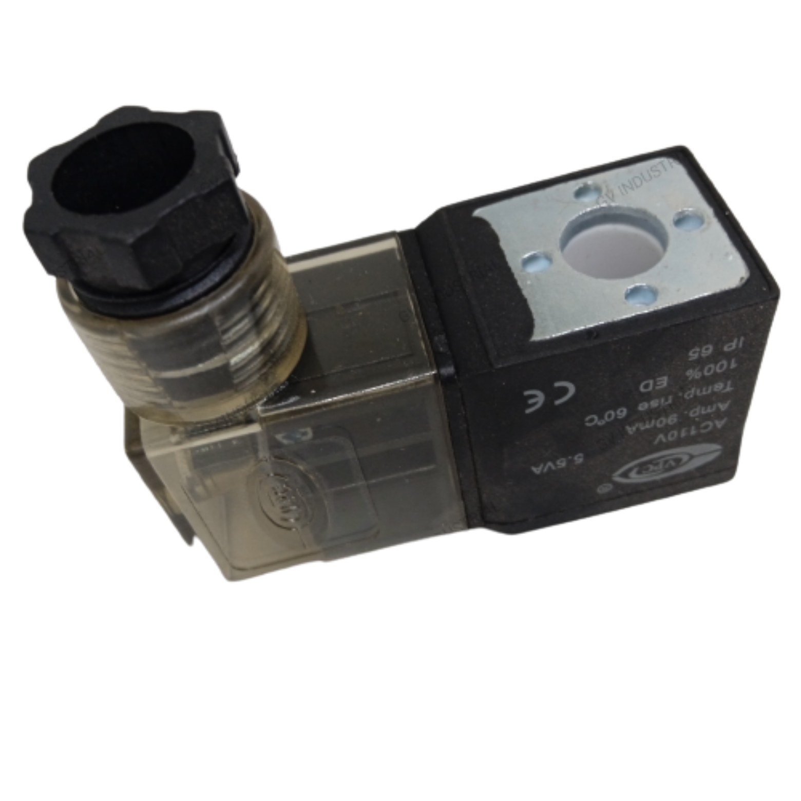 Imagen no disponible