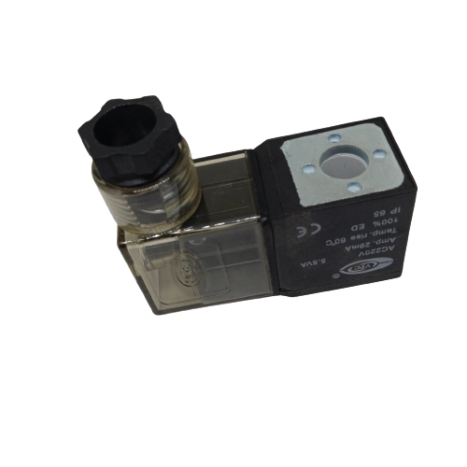 Imagen no disponible