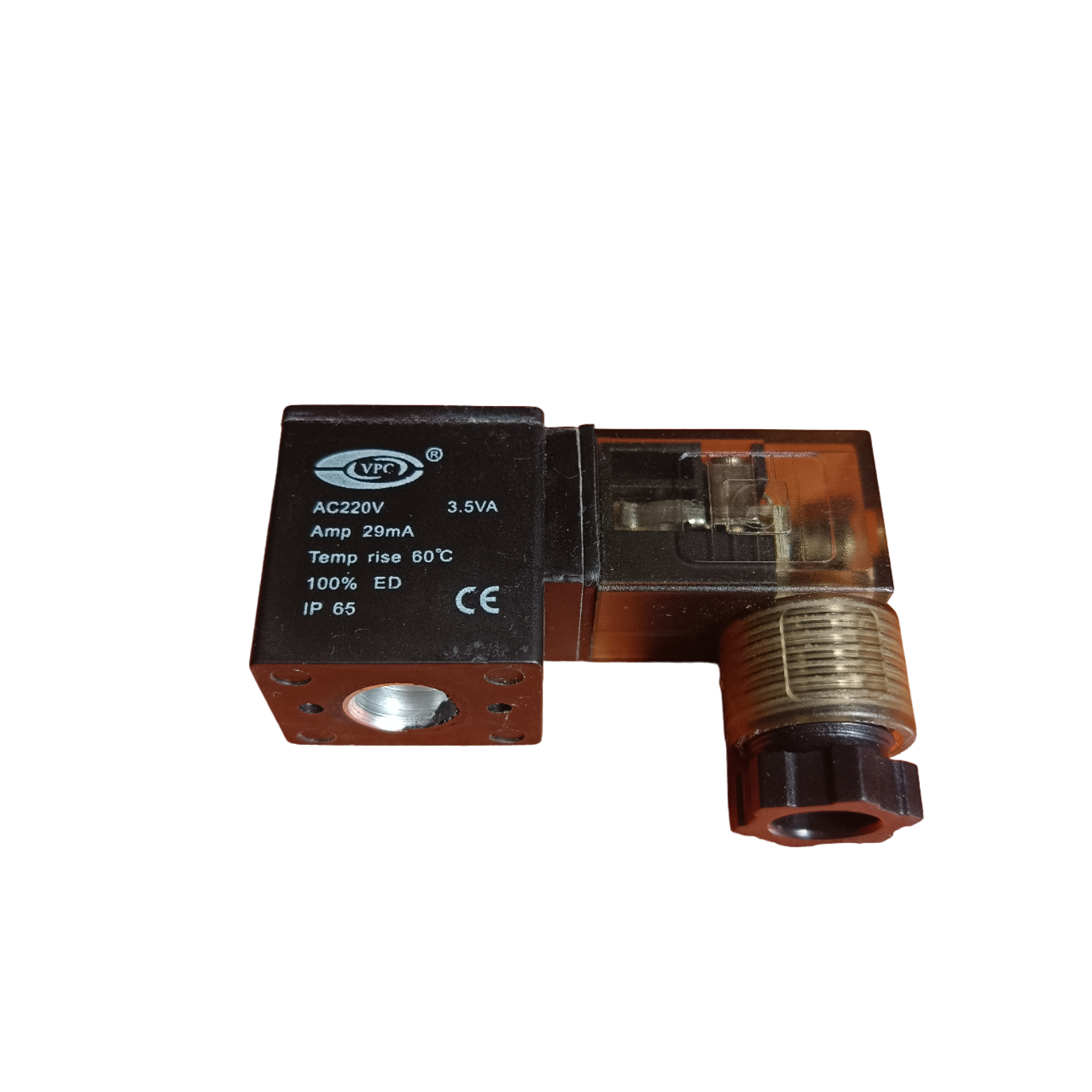 Imagen no disponible