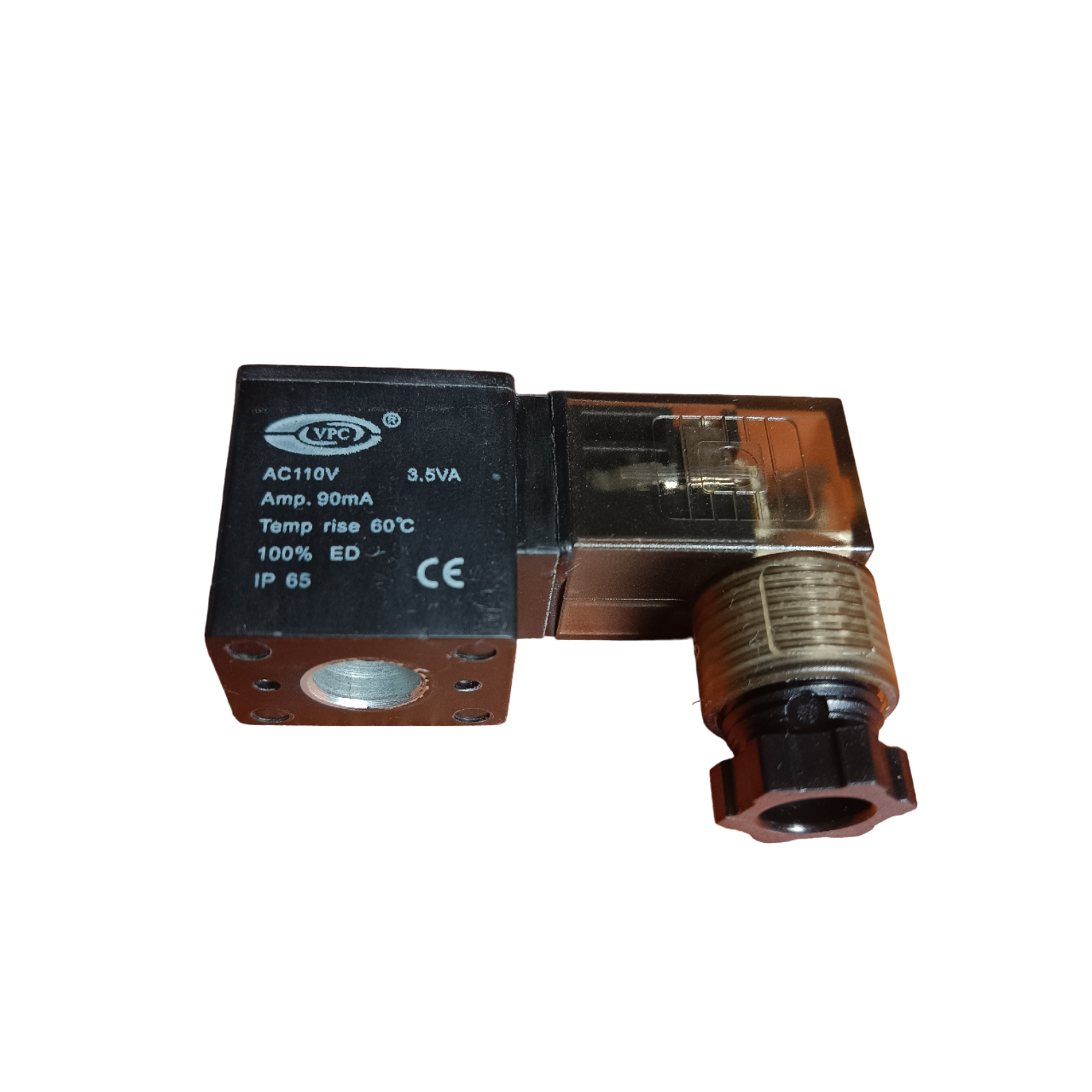 Imagen no disponible