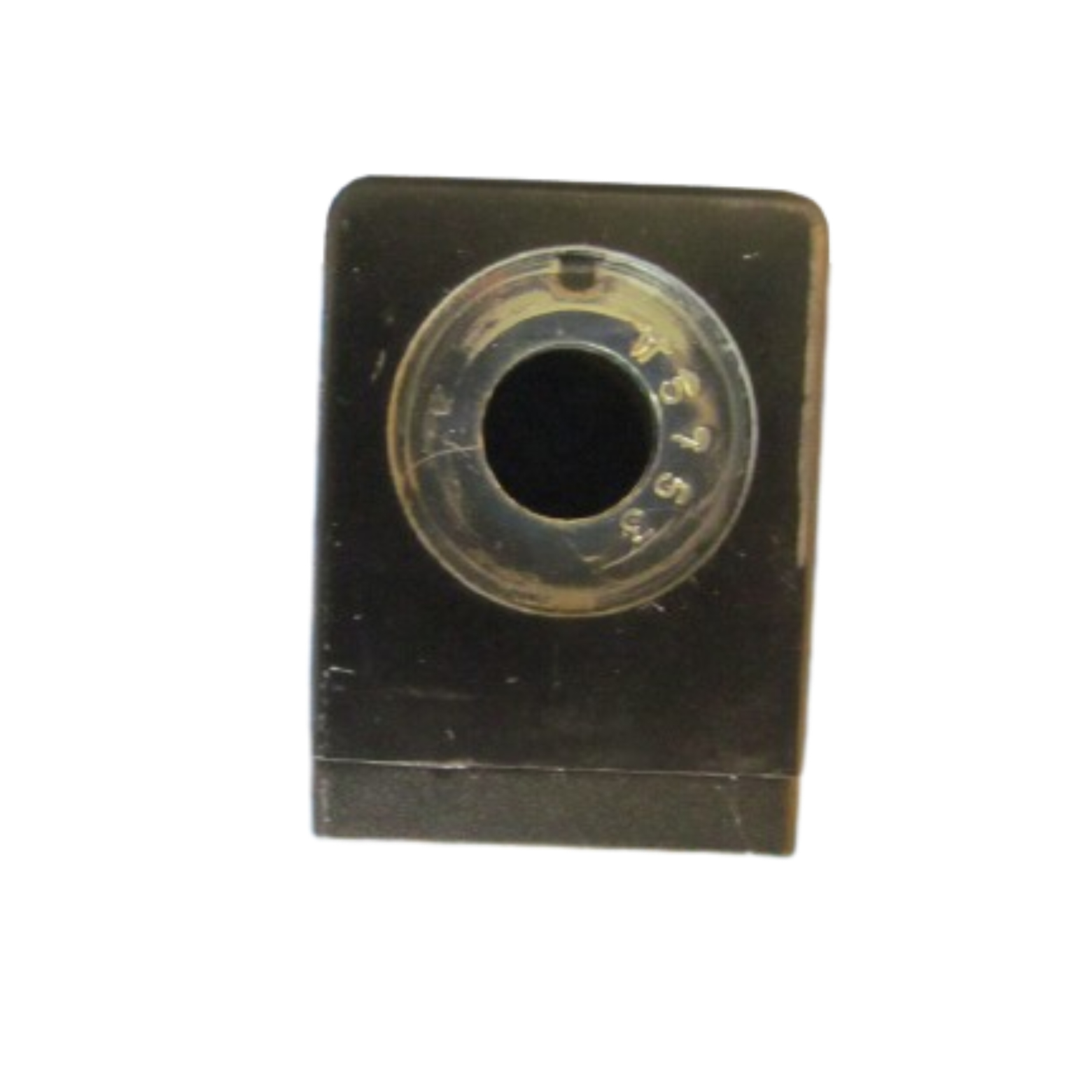 Imagen no disponible