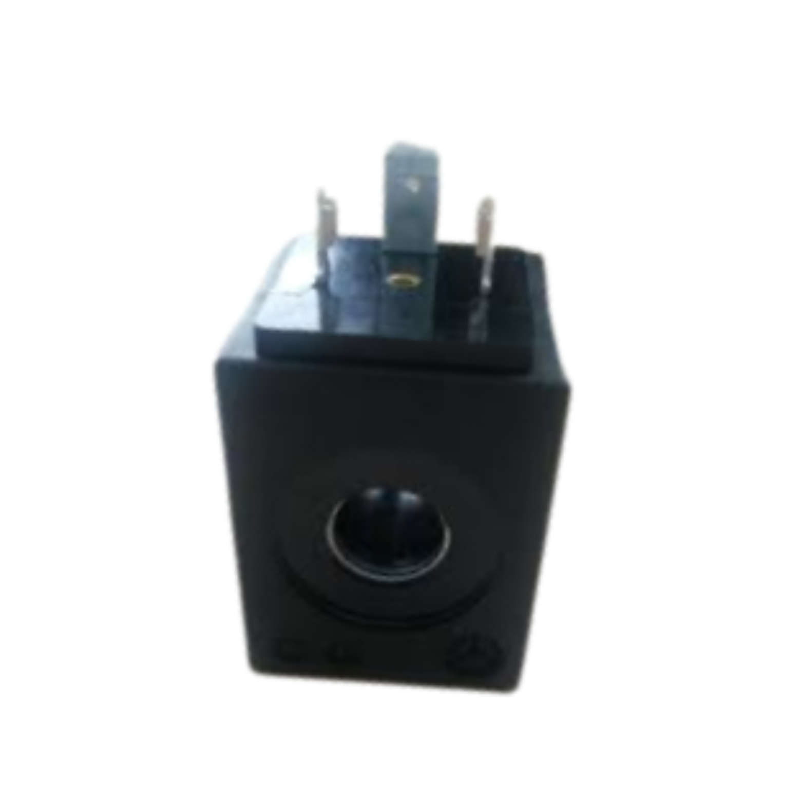 Imagen no disponible