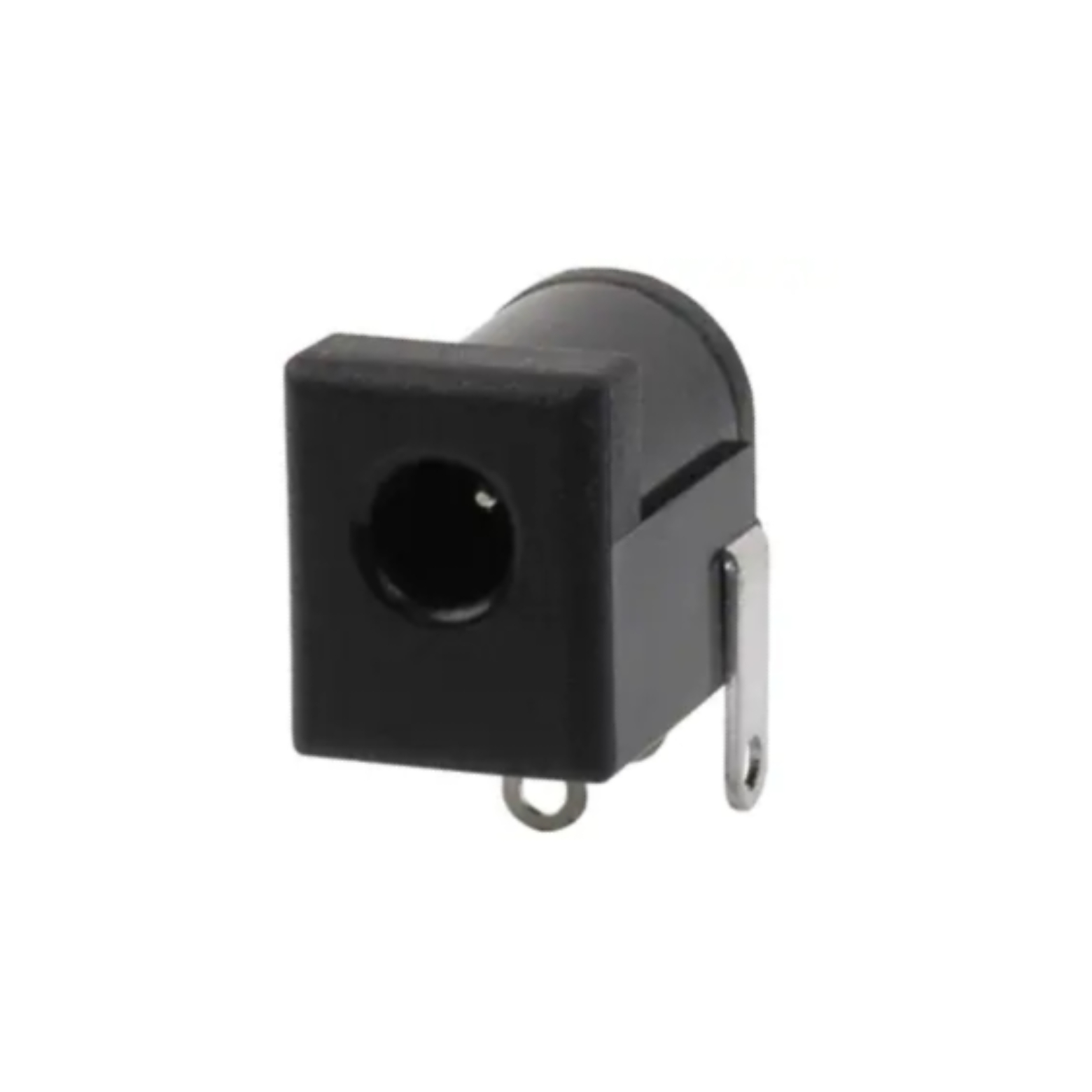 Imagen no disponible