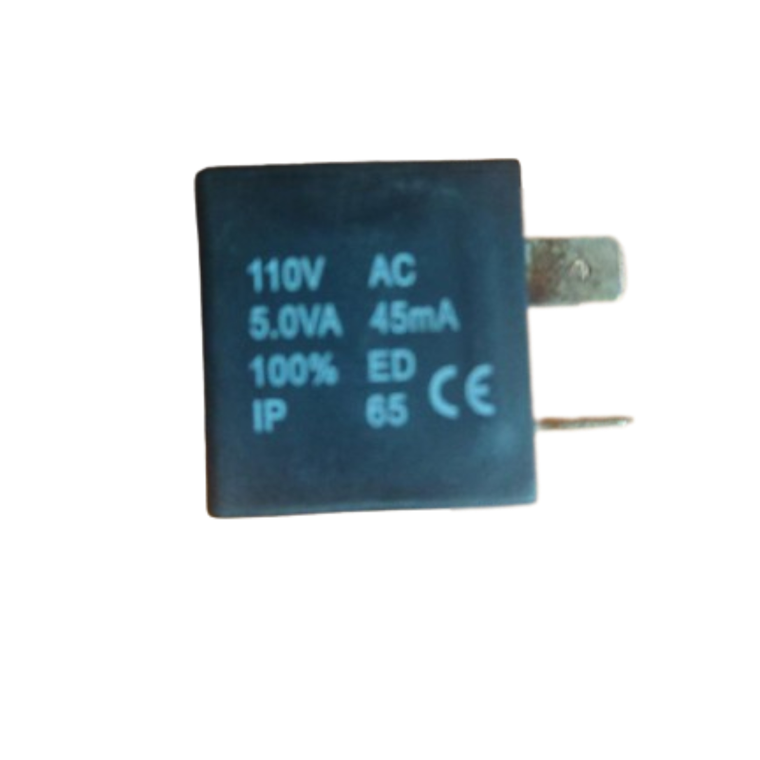 Imagen no disponible