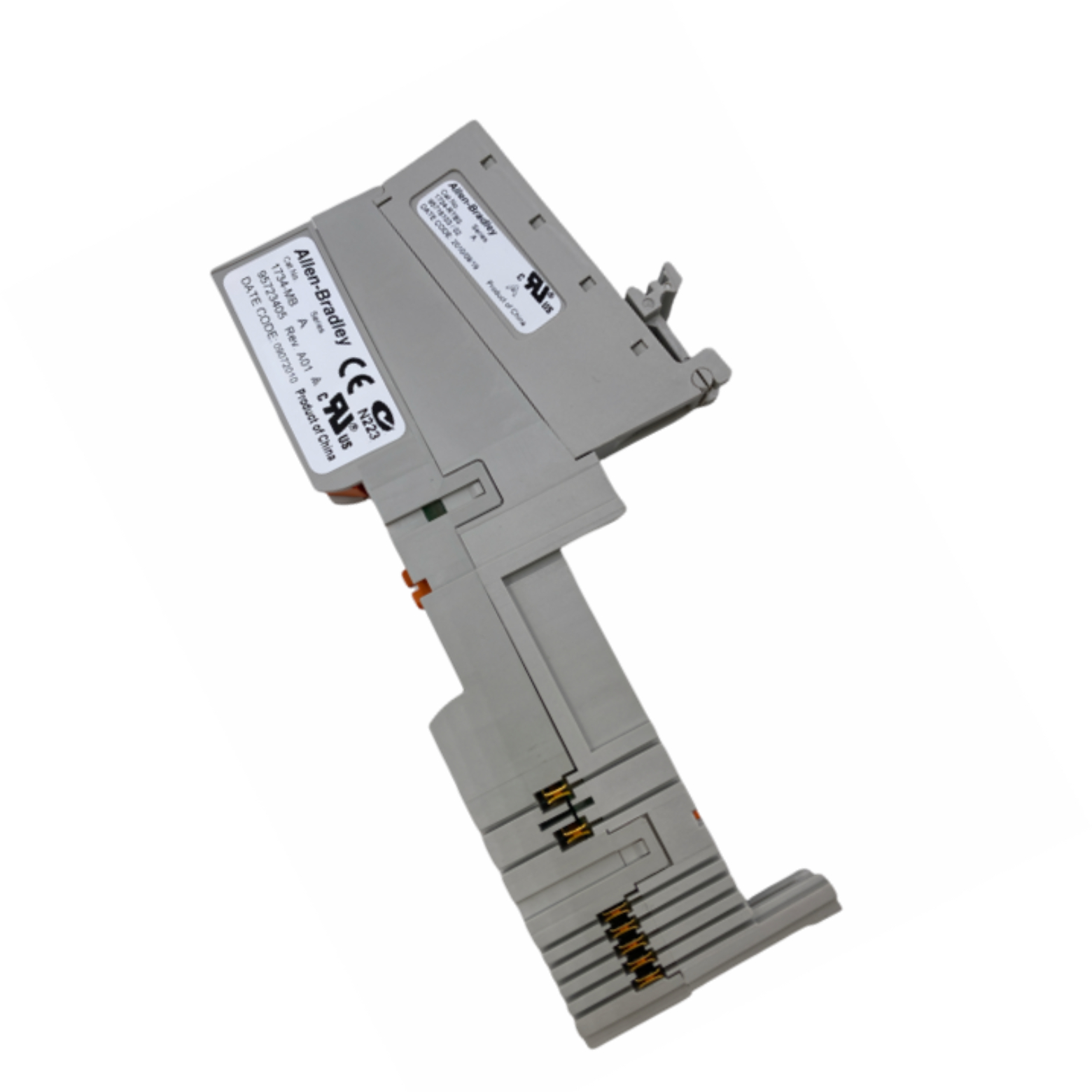 Imagen no disponible