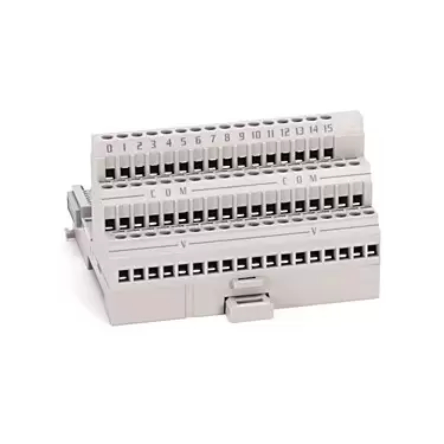 Imagen no disponible