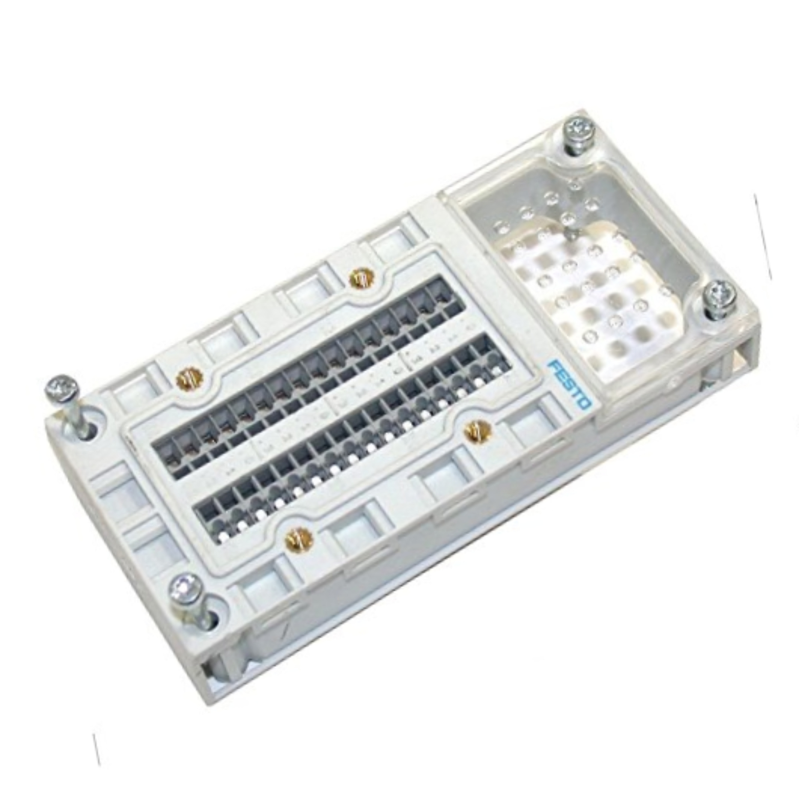 Imagen no disponible