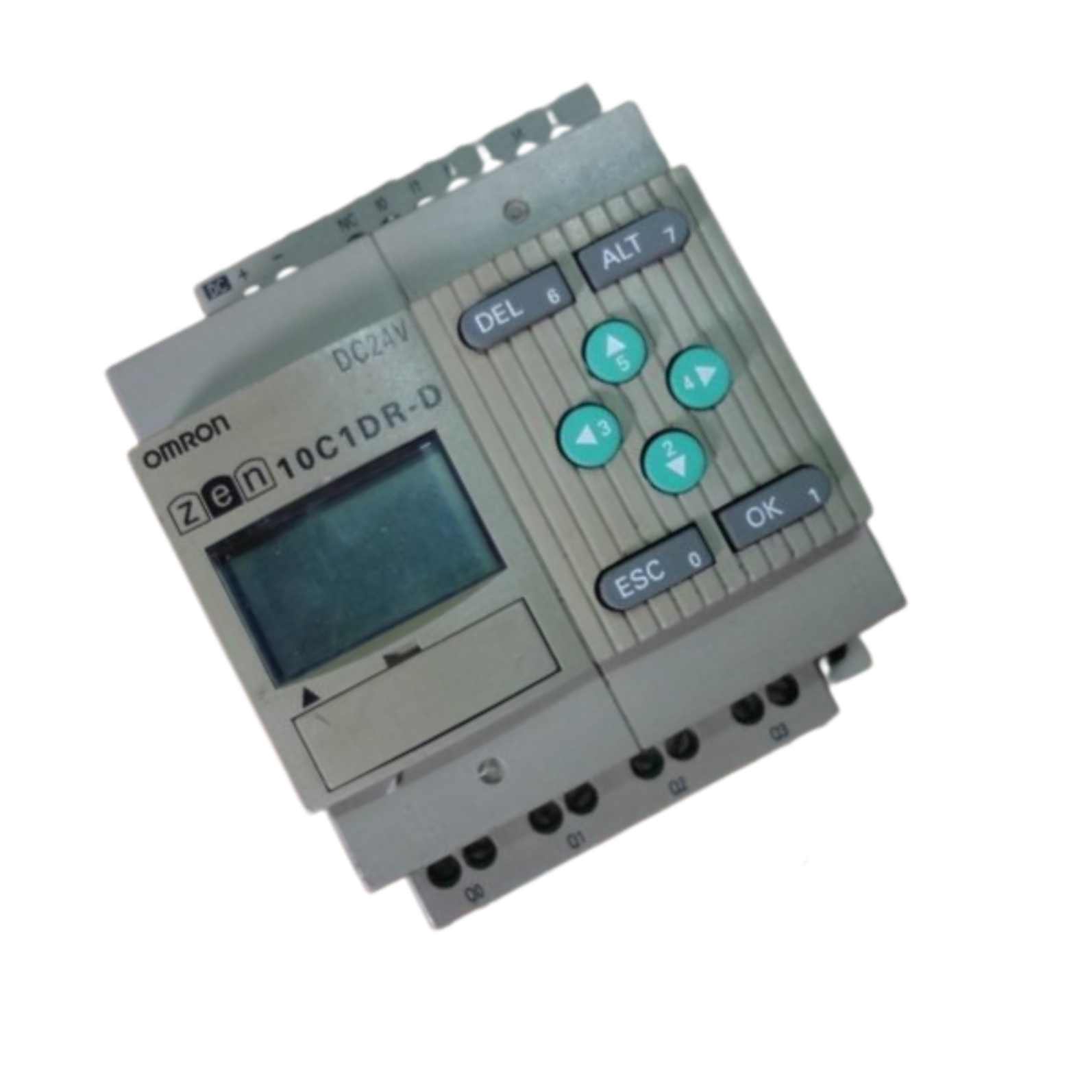 Imagen no disponible