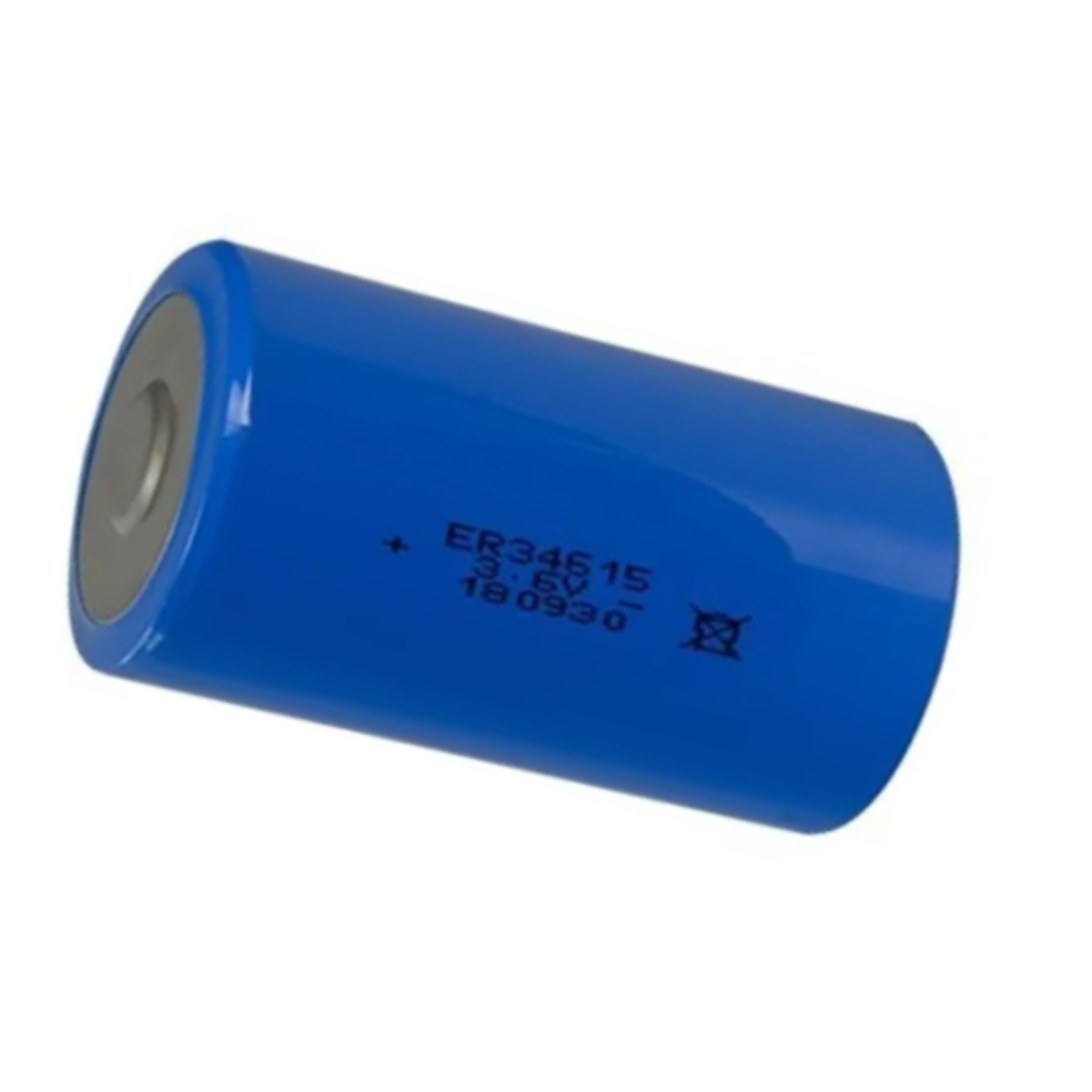 Imagen no disponible