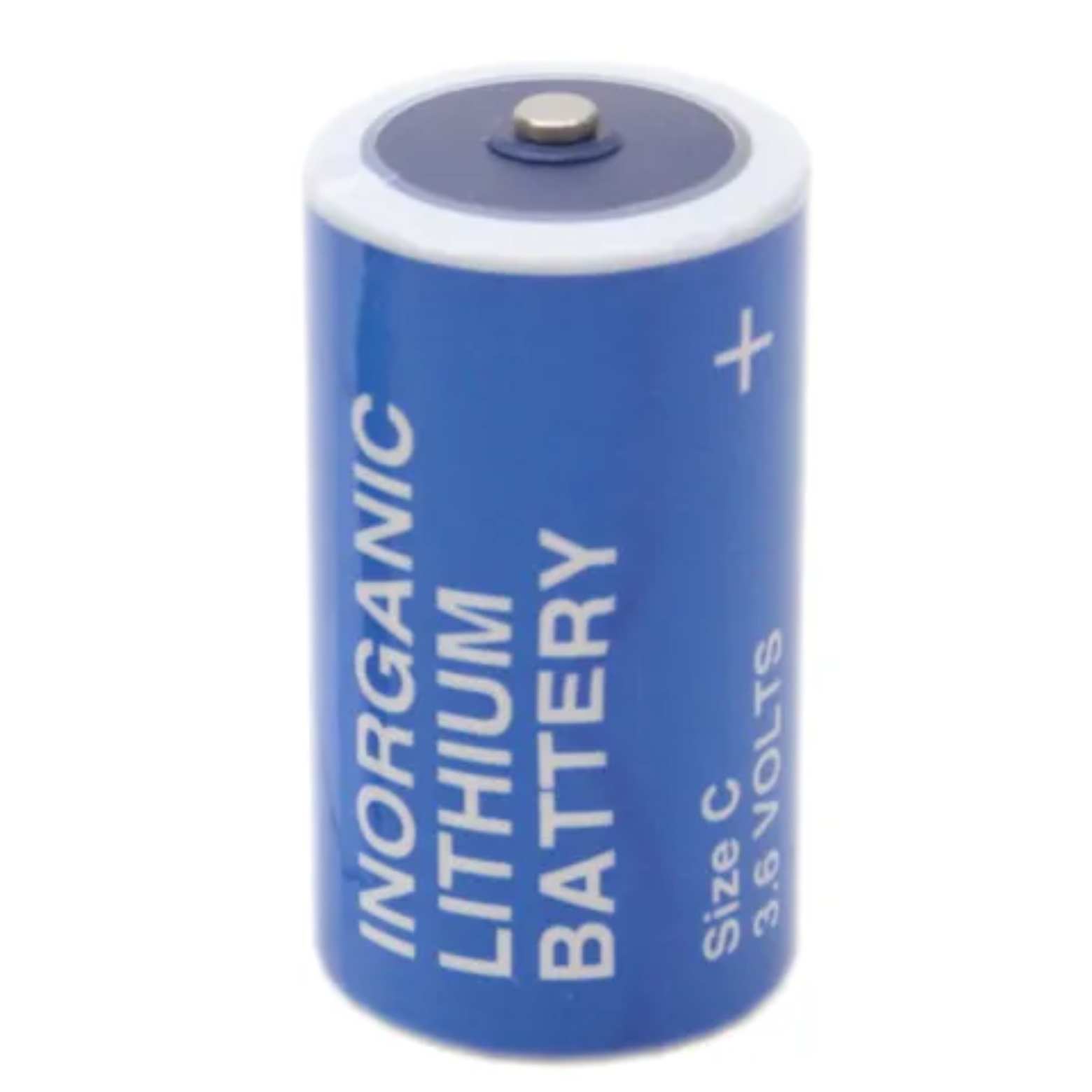 Imagen no disponible