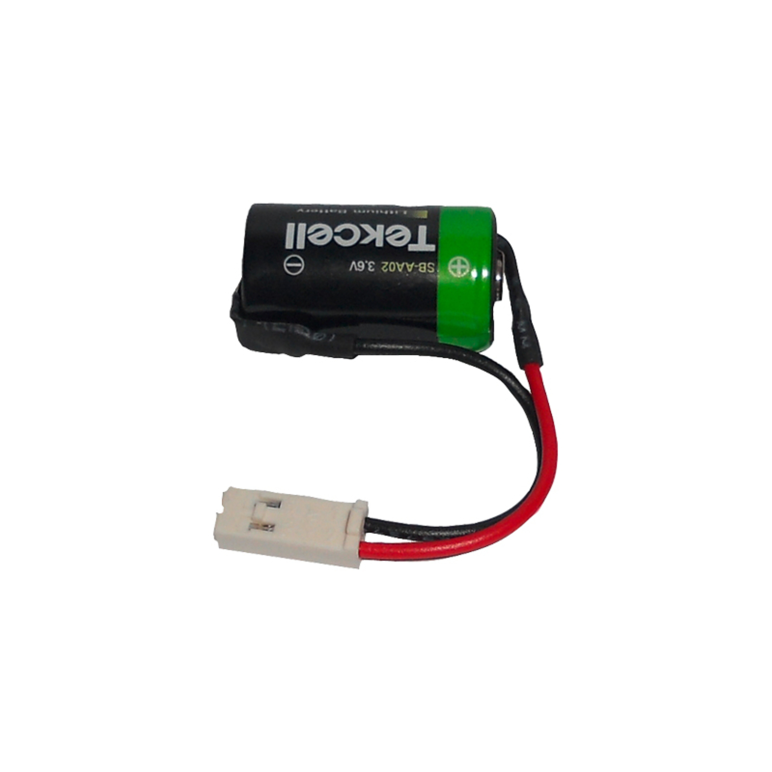 Imagen no disponible