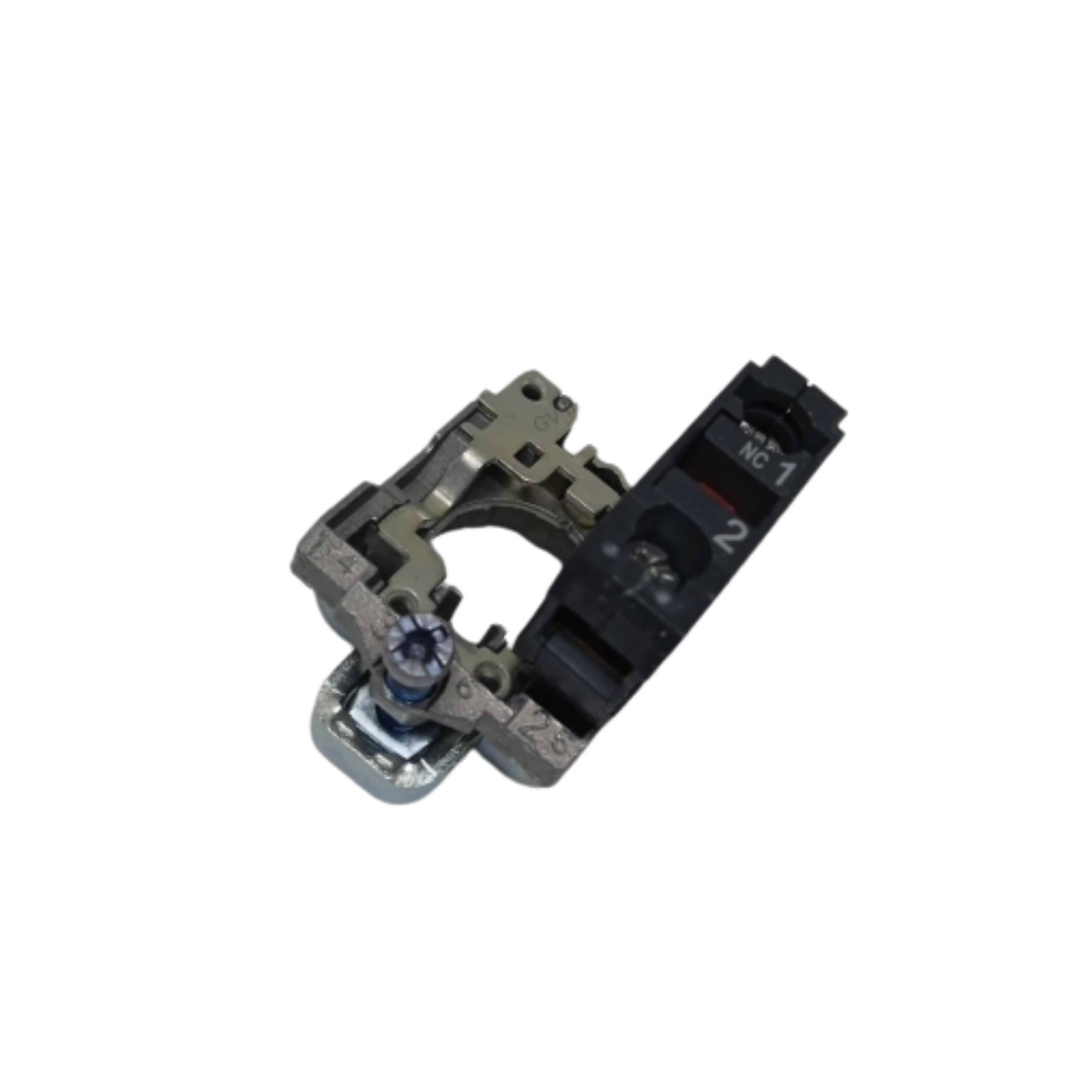 Imagen no disponible