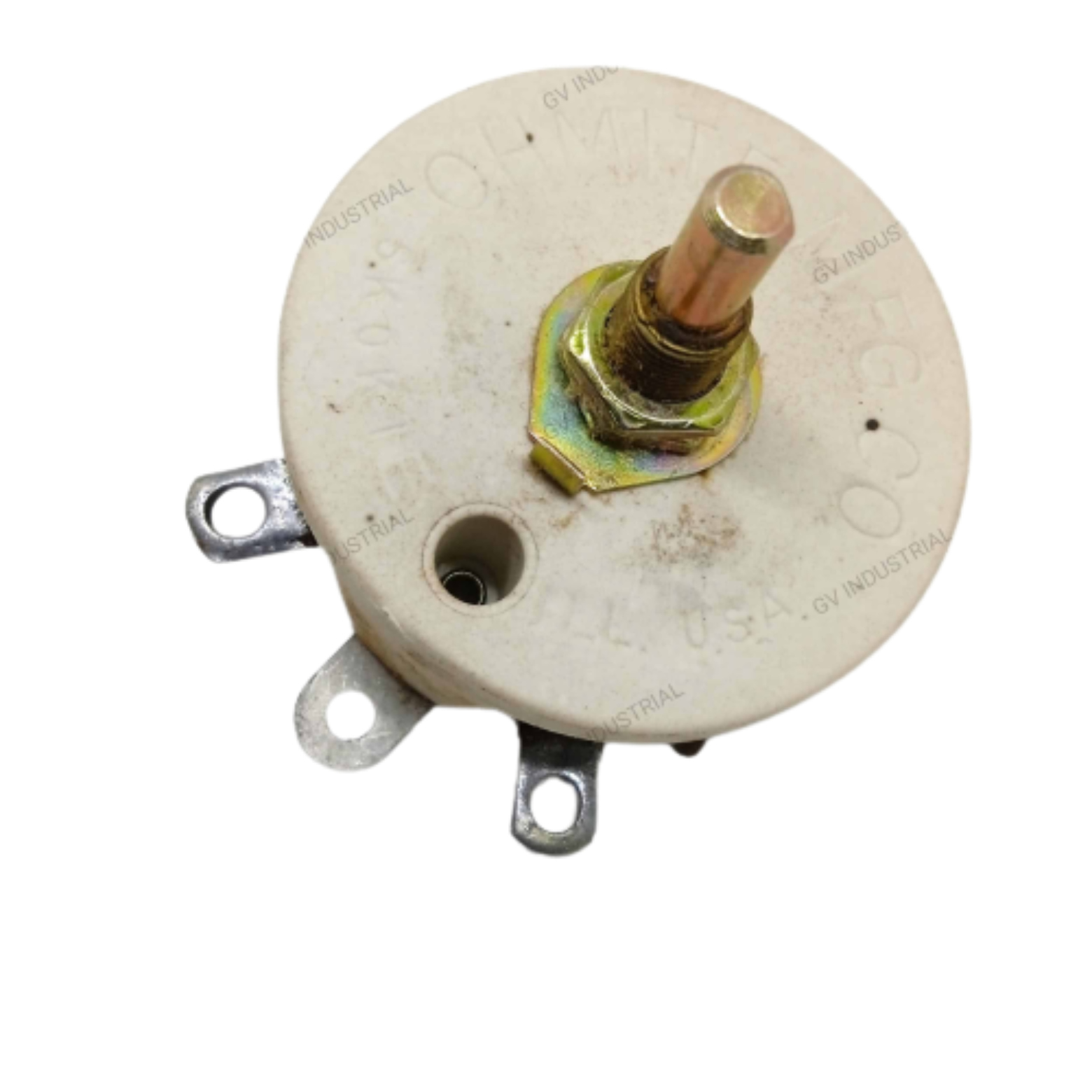 Imagen no disponible