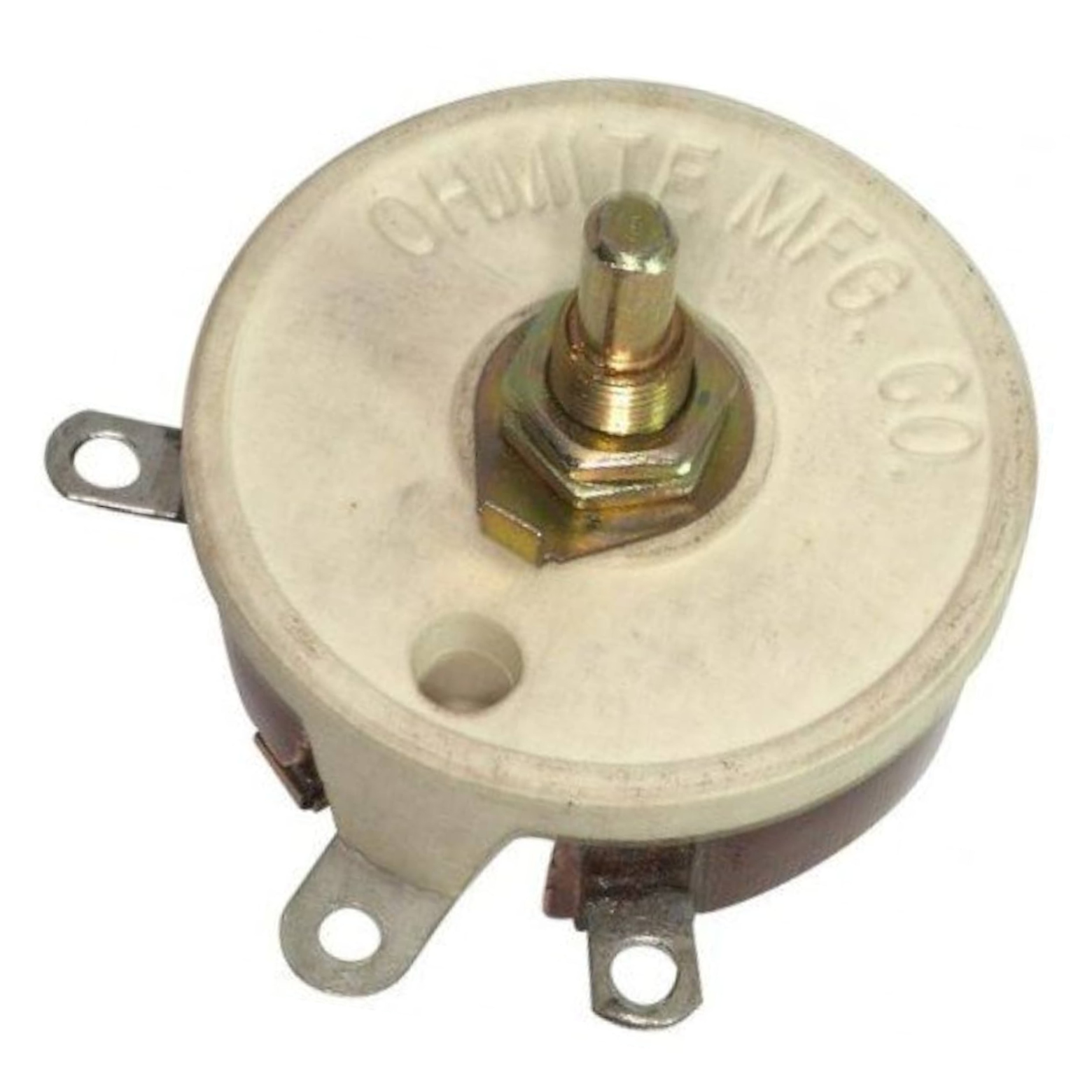 Imagen no disponible