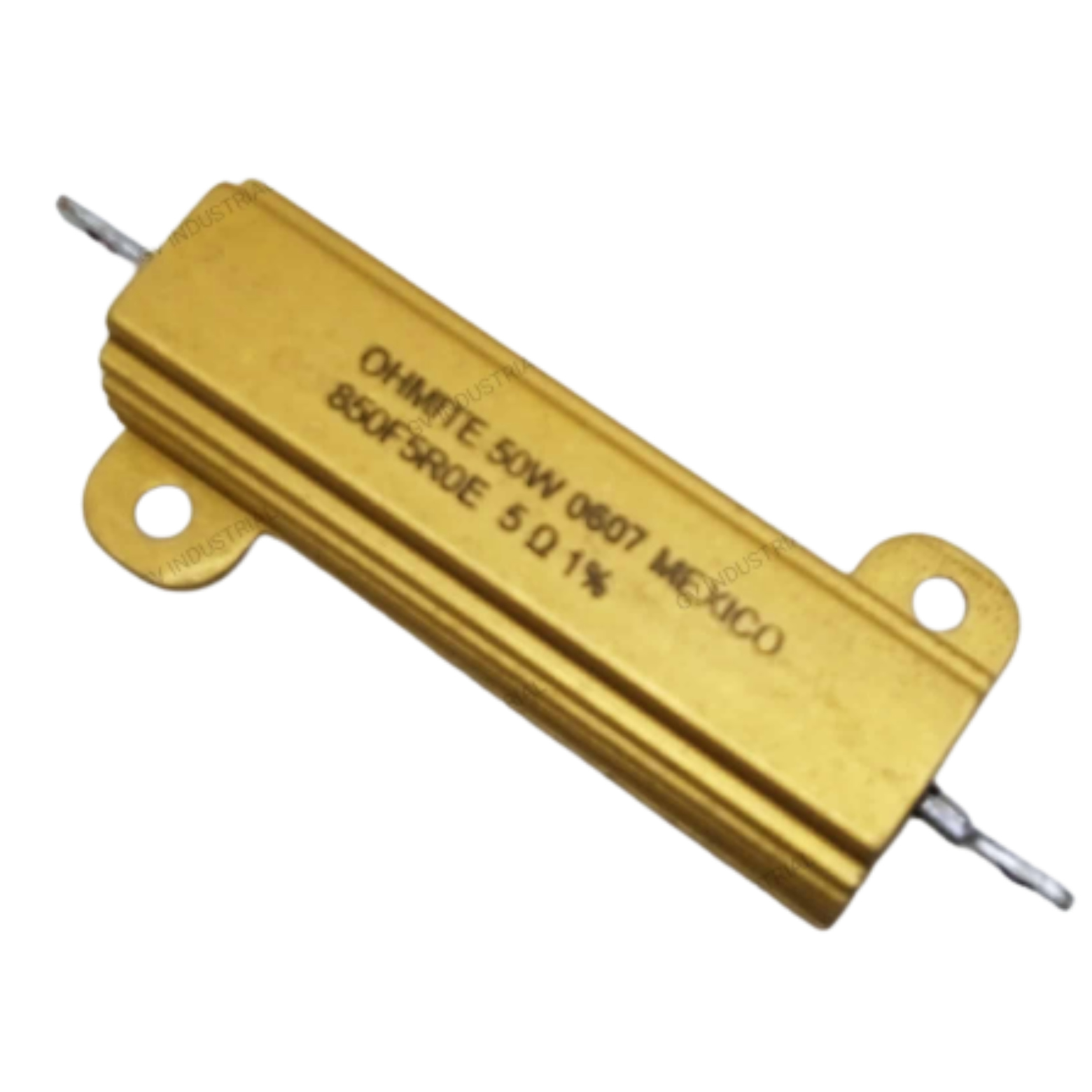 Imagen no disponible