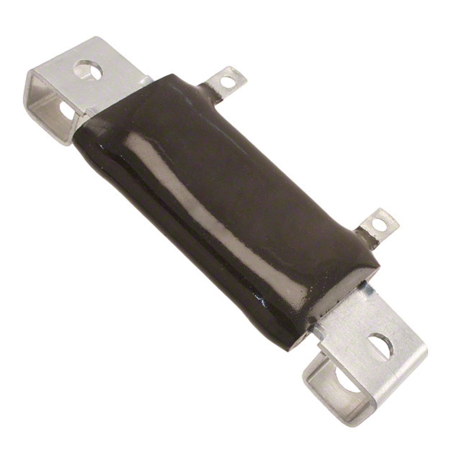 Imagen no disponible