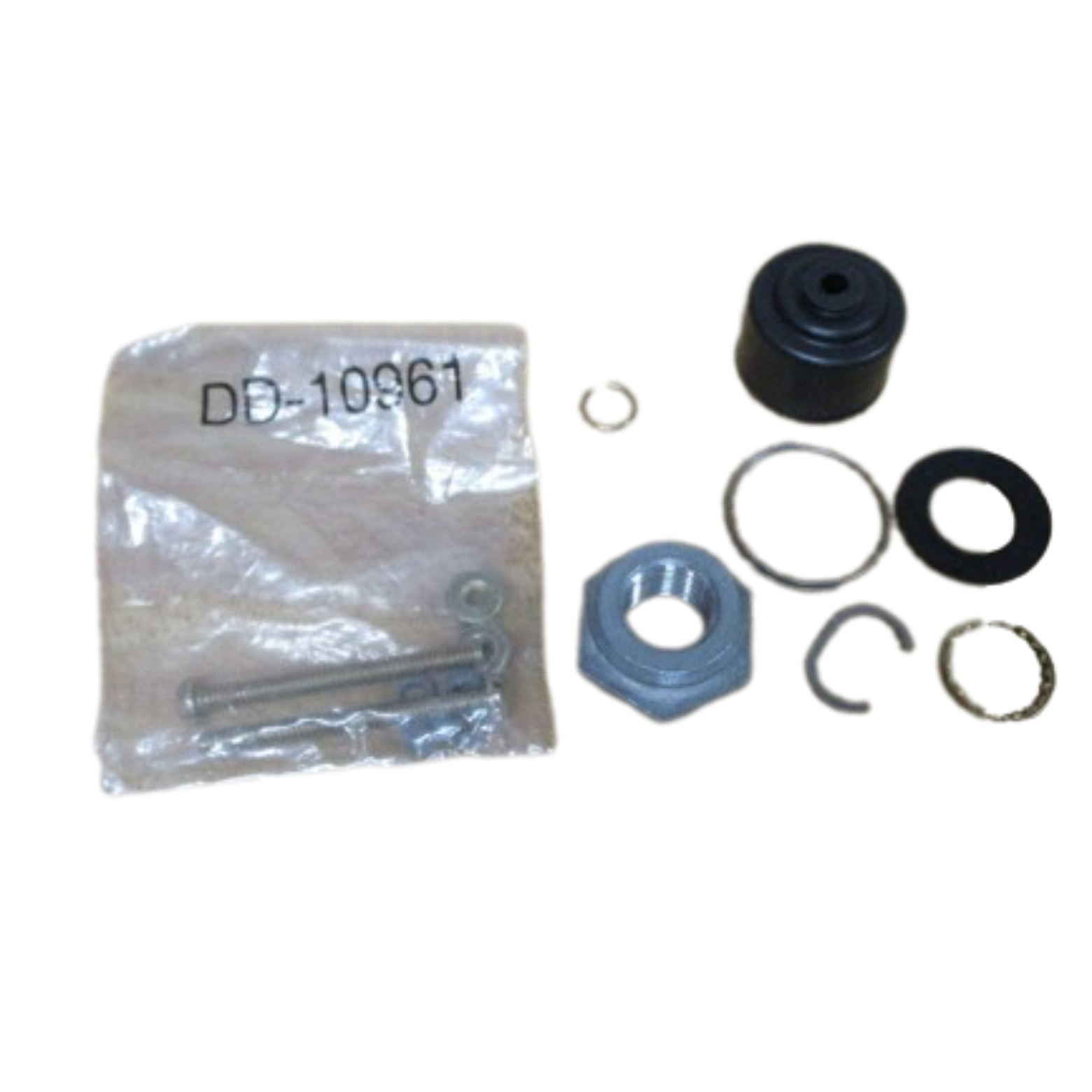 Imagen no disponible