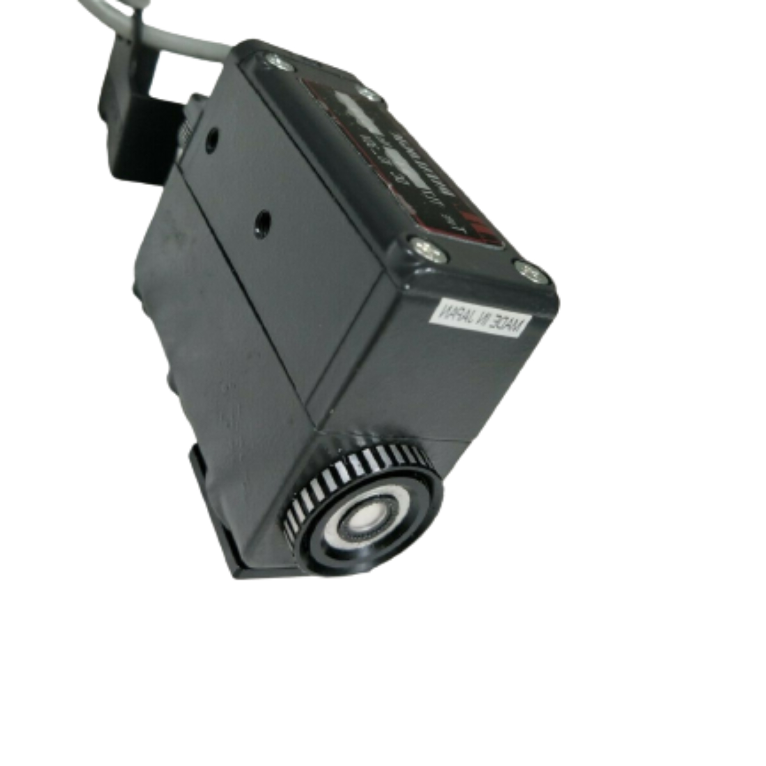 Imagen no disponible